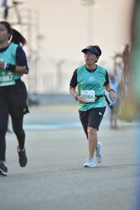 BIB: 1887, 9986
                            <button type="button" onclick="openModal(10508173)" class="btn btn-primary btn-sm float-right btn-popup" data-toggle="modal" data-target=".modal-high-quality">
                        <i class="fas fa-shopping-cart"></i> Add to Cart
                    </button>
                                            <button type="button" onclick="isThisMe(10508173, true)" class="btn btn-success btn-sm float-right btn-popup btn-isme hidden" data-toggle="tooltip" data-placement="bottom" title="นี่คือรูปของคุณใช่ไหม คลิกที่นี่เพื่อเอาเข้าอัลบั้ม">
                        <i class="fas fa-plus"></i> Add to album
                    </button>
                    <button type="button" onclick="isThisMe(10508173, false)" class="btn btn-warning btn-sm float-right btn-popup btn-isnotme hidden">
                        <i class="fas fa-ban"></i> Remove from album
                    </button>