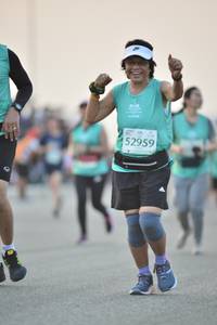 BIB: 52959
                            <button type="button" onclick="openModal(10508458)" class="btn btn-primary btn-sm float-right btn-popup" data-toggle="modal" data-target=".modal-high-quality">
                        <i class="fas fa-shopping-cart"></i> Add to Cart
                    </button>
                                            <button type="button" onclick="isThisMe(10508458, true)" class="btn btn-success btn-sm float-right btn-popup btn-isme hidden" data-toggle="tooltip" data-placement="bottom" title="นี่คือรูปของคุณใช่ไหม คลิกที่นี่เพื่อเอาเข้าอัลบั้ม">
                        <i class="fas fa-plus"></i> Add to album
                    </button>
                    <button type="button" onclick="isThisMe(10508458, false)" class="btn btn-warning btn-sm float-right btn-popup btn-isnotme hidden">
                        <i class="fas fa-ban"></i> Remove from album
                    </button>