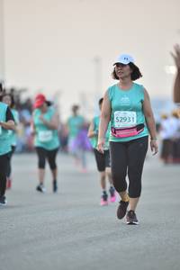 BIB: 52931
                            <button type="button" onclick="openModal(10508588)" class="btn btn-primary btn-sm float-right btn-popup" data-toggle="modal" data-target=".modal-high-quality">
                        <i class="fas fa-shopping-cart"></i> Add to Cart
                    </button>
                                            <button type="button" onclick="isThisMe(10508588, true)" class="btn btn-success btn-sm float-right btn-popup btn-isme hidden" data-toggle="tooltip" data-placement="bottom" title="นี่คือรูปของคุณใช่ไหม คลิกที่นี่เพื่อเอาเข้าอัลบั้ม">
                        <i class="fas fa-plus"></i> Add to album
                    </button>
                    <button type="button" onclick="isThisMe(10508588, false)" class="btn btn-warning btn-sm float-right btn-popup btn-isnotme hidden">
                        <i class="fas fa-ban"></i> Remove from album
                    </button>