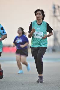 BIB: 51045
                            <button type="button" onclick="openModal(10508926)" class="btn btn-primary btn-sm float-right btn-popup" data-toggle="modal" data-target=".modal-high-quality">
                        <i class="fas fa-shopping-cart"></i> Add to Cart
                    </button>
                                            <button type="button" onclick="isThisMe(10508926, true)" class="btn btn-success btn-sm float-right btn-popup btn-isme hidden" data-toggle="tooltip" data-placement="bottom" title="นี่คือรูปของคุณใช่ไหม คลิกที่นี่เพื่อเอาเข้าอัลบั้ม">
                        <i class="fas fa-plus"></i> Add to album
                    </button>
                    <button type="button" onclick="isThisMe(10508926, false)" class="btn btn-warning btn-sm float-right btn-popup btn-isnotme hidden">
                        <i class="fas fa-ban"></i> Remove from album
                    </button>