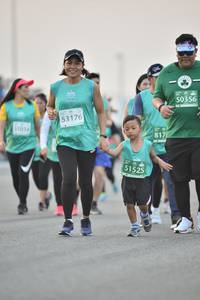 BIB: 50356, 53176, 51014, 817, 51525
                            <button type="button" onclick="openModal(10509577)" class="btn btn-primary btn-sm float-right btn-popup" data-toggle="modal" data-target=".modal-high-quality">
                        <i class="fas fa-shopping-cart"></i> Add to Cart
                    </button>
                                            <button type="button" onclick="isThisMe(10509577, true)" class="btn btn-success btn-sm float-right btn-popup btn-isme hidden" data-toggle="tooltip" data-placement="bottom" title="นี่คือรูปของคุณใช่ไหม คลิกที่นี่เพื่อเอาเข้าอัลบั้ม">
                        <i class="fas fa-plus"></i> Add to album
                    </button>
                    <button type="button" onclick="isThisMe(10509577, false)" class="btn btn-warning btn-sm float-right btn-popup btn-isnotme hidden">
                        <i class="fas fa-ban"></i> Remove from album
                    </button>