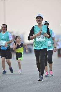 BIB: 52864, 281, 662
                            <button type="button" onclick="openModal(10508597)" class="btn btn-primary btn-sm float-right btn-popup" data-toggle="modal" data-target=".modal-high-quality">
                        <i class="fas fa-shopping-cart"></i> Add to Cart
                    </button>
                                            <button type="button" onclick="isThisMe(10508597, true)" class="btn btn-success btn-sm float-right btn-popup btn-isme hidden" data-toggle="tooltip" data-placement="bottom" title="นี่คือรูปของคุณใช่ไหม คลิกที่นี่เพื่อเอาเข้าอัลบั้ม">
                        <i class="fas fa-plus"></i> Add to album
                    </button>
                    <button type="button" onclick="isThisMe(10508597, false)" class="btn btn-warning btn-sm float-right btn-popup btn-isnotme hidden">
                        <i class="fas fa-ban"></i> Remove from album
                    </button>