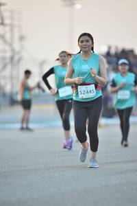 BIB: 52445
                            <button type="button" onclick="openModal(10508308)" class="btn btn-primary btn-sm float-right btn-popup" data-toggle="modal" data-target=".modal-high-quality">
                        <i class="fas fa-shopping-cart"></i> Add to Cart
                    </button>
                                            <button type="button" onclick="isThisMe(10508308, true)" class="btn btn-success btn-sm float-right btn-popup btn-isme hidden" data-toggle="tooltip" data-placement="bottom" title="นี่คือรูปของคุณใช่ไหม คลิกที่นี่เพื่อเอาเข้าอัลบั้ม">
                        <i class="fas fa-plus"></i> Add to album
                    </button>
                    <button type="button" onclick="isThisMe(10508308, false)" class="btn btn-warning btn-sm float-right btn-popup btn-isnotme hidden">
                        <i class="fas fa-ban"></i> Remove from album
                    </button>