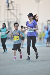 BIB: 52790, 53442
                            <button type="button" onclick="openModal(10508304)" class="btn btn-primary btn-sm float-right btn-popup" data-toggle="modal" data-target=".modal-high-quality">
                        <i class="fas fa-shopping-cart"></i> Add to Cart
                    </button>
                                            <button type="button" onclick="isThisMe(10508304, true)" class="btn btn-success btn-sm float-right btn-popup btn-isme hidden" data-toggle="tooltip" data-placement="bottom" title="นี่คือรูปของคุณใช่ไหม คลิกที่นี่เพื่อเอาเข้าอัลบั้ม">
                        <i class="fas fa-plus"></i> Add to album
                    </button>
                    <button type="button" onclick="isThisMe(10508304, false)" class="btn btn-warning btn-sm float-right btn-popup btn-isnotme hidden">
                        <i class="fas fa-ban"></i> Remove from album
                    </button>