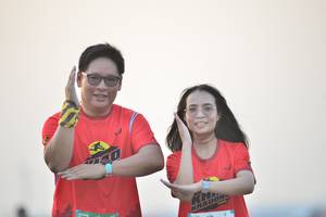 BIB: 
                            <button type="button" onclick="openModal(10508295)" class="btn btn-primary btn-sm float-right btn-popup" data-toggle="modal" data-target=".modal-high-quality">
                        <i class="fas fa-shopping-cart"></i> Add to Cart
                    </button>
                                            <button type="button" onclick="isThisMe(10508295, true)" class="btn btn-success btn-sm float-right btn-popup btn-isme hidden" data-toggle="tooltip" data-placement="bottom" title="นี่คือรูปของคุณใช่ไหม คลิกที่นี่เพื่อเอาเข้าอัลบั้ม">
                        <i class="fas fa-plus"></i> Add to album
                    </button>
                    <button type="button" onclick="isThisMe(10508295, false)" class="btn btn-warning btn-sm float-right btn-popup btn-isnotme hidden">
                        <i class="fas fa-ban"></i> Remove from album
                    </button>