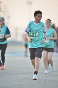 BIB: 51723
                            <button type="button" onclick="openModal(10507816)" class="btn btn-primary btn-sm float-right btn-popup" data-toggle="modal" data-target=".modal-high-quality">
                        <i class="fas fa-shopping-cart"></i> Add to Cart
                    </button>
                                            <button type="button" onclick="isThisMe(10507816, true)" class="btn btn-success btn-sm float-right btn-popup btn-isme hidden" data-toggle="tooltip" data-placement="bottom" title="นี่คือรูปของคุณใช่ไหม คลิกที่นี่เพื่อเอาเข้าอัลบั้ม">
                        <i class="fas fa-plus"></i> Add to album
                    </button>
                    <button type="button" onclick="isThisMe(10507816, false)" class="btn btn-warning btn-sm float-right btn-popup btn-isnotme hidden">
                        <i class="fas fa-ban"></i> Remove from album
                    </button>