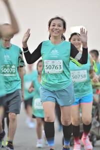 BIB: 50763, 50070, 50758
                            <button type="button" onclick="openModal(10509624)" class="btn btn-primary btn-sm float-right btn-popup" data-toggle="modal" data-target=".modal-high-quality">
                        <i class="fas fa-shopping-cart"></i> Add to Cart
                    </button>
                                            <button type="button" onclick="isThisMe(10509624, true)" class="btn btn-success btn-sm float-right btn-popup btn-isme hidden" data-toggle="tooltip" data-placement="bottom" title="นี่คือรูปของคุณใช่ไหม คลิกที่นี่เพื่อเอาเข้าอัลบั้ม">
                        <i class="fas fa-plus"></i> Add to album
                    </button>
                    <button type="button" onclick="isThisMe(10509624, false)" class="btn btn-warning btn-sm float-right btn-popup btn-isnotme hidden">
                        <i class="fas fa-ban"></i> Remove from album
                    </button>