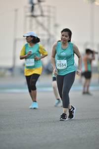 BIB: 32554, 50534
                            <button type="button" onclick="openModal(10509222)" class="btn btn-primary btn-sm float-right btn-popup" data-toggle="modal" data-target=".modal-high-quality">
                        <i class="fas fa-shopping-cart"></i> Add to Cart
                    </button>
                                            <button type="button" onclick="isThisMe(10509222, true)" class="btn btn-success btn-sm float-right btn-popup btn-isme hidden" data-toggle="tooltip" data-placement="bottom" title="นี่คือรูปของคุณใช่ไหม คลิกที่นี่เพื่อเอาเข้าอัลบั้ม">
                        <i class="fas fa-plus"></i> Add to album
                    </button>
                    <button type="button" onclick="isThisMe(10509222, false)" class="btn btn-warning btn-sm float-right btn-popup btn-isnotme hidden">
                        <i class="fas fa-ban"></i> Remove from album
                    </button>