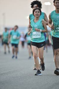 BIB: 500, 50516
                            <button type="button" onclick="openModal(10508513)" class="btn btn-primary btn-sm float-right btn-popup" data-toggle="modal" data-target=".modal-high-quality">
                        <i class="fas fa-shopping-cart"></i> Add to Cart
                    </button>
                                            <button type="button" onclick="isThisMe(10508513, true)" class="btn btn-success btn-sm float-right btn-popup btn-isme hidden" data-toggle="tooltip" data-placement="bottom" title="นี่คือรูปของคุณใช่ไหม คลิกที่นี่เพื่อเอาเข้าอัลบั้ม">
                        <i class="fas fa-plus"></i> Add to album
                    </button>
                    <button type="button" onclick="isThisMe(10508513, false)" class="btn btn-warning btn-sm float-right btn-popup btn-isnotme hidden">
                        <i class="fas fa-ban"></i> Remove from album
                    </button>