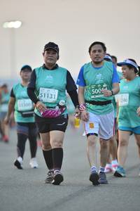 BIB: 500, 51131, 3300, 1246
                            <button type="button" onclick="openModal(10508619)" class="btn btn-primary btn-sm float-right btn-popup" data-toggle="modal" data-target=".modal-high-quality">
                        <i class="fas fa-shopping-cart"></i> Add to Cart
                    </button>
                                            <button type="button" onclick="isThisMe(10508619, true)" class="btn btn-success btn-sm float-right btn-popup btn-isme hidden" data-toggle="tooltip" data-placement="bottom" title="นี่คือรูปของคุณใช่ไหม คลิกที่นี่เพื่อเอาเข้าอัลบั้ม">
                        <i class="fas fa-plus"></i> Add to album
                    </button>
                    <button type="button" onclick="isThisMe(10508619, false)" class="btn btn-warning btn-sm float-right btn-popup btn-isnotme hidden">
                        <i class="fas fa-ban"></i> Remove from album
                    </button>