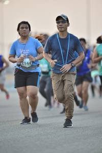 BIB: 144
                            <button type="button" onclick="openModal(10508378)" class="btn btn-primary btn-sm float-right btn-popup" data-toggle="modal" data-target=".modal-high-quality">
                        <i class="fas fa-shopping-cart"></i> Add to Cart
                    </button>
                                            <button type="button" onclick="isThisMe(10508378, true)" class="btn btn-success btn-sm float-right btn-popup btn-isme hidden" data-toggle="tooltip" data-placement="bottom" title="นี่คือรูปของคุณใช่ไหม คลิกที่นี่เพื่อเอาเข้าอัลบั้ม">
                        <i class="fas fa-plus"></i> Add to album
                    </button>
                    <button type="button" onclick="isThisMe(10508378, false)" class="btn btn-warning btn-sm float-right btn-popup btn-isnotme hidden">
                        <i class="fas fa-ban"></i> Remove from album
                    </button>