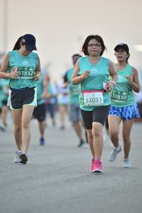 BIB: 51832, 51830, 53053
                            <button type="button" onclick="openModal(10508692)" class="btn btn-primary btn-sm float-right btn-popup" data-toggle="modal" data-target=".modal-high-quality">
                        <i class="fas fa-shopping-cart"></i> Add to Cart
                    </button>
                                            <button type="button" onclick="isThisMe(10508692, true)" class="btn btn-success btn-sm float-right btn-popup btn-isme hidden" data-toggle="tooltip" data-placement="bottom" title="นี่คือรูปของคุณใช่ไหม คลิกที่นี่เพื่อเอาเข้าอัลบั้ม">
                        <i class="fas fa-plus"></i> Add to album
                    </button>
                    <button type="button" onclick="isThisMe(10508692, false)" class="btn btn-warning btn-sm float-right btn-popup btn-isnotme hidden">
                        <i class="fas fa-ban"></i> Remove from album
                    </button>