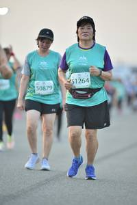 BIB: 51264, 50879
                            <button type="button" onclick="openModal(10508125)" class="btn btn-primary btn-sm float-right btn-popup" data-toggle="modal" data-target=".modal-high-quality">
                        <i class="fas fa-shopping-cart"></i> Add to Cart
                    </button>
                                            <button type="button" onclick="isThisMe(10508125, true)" class="btn btn-success btn-sm float-right btn-popup btn-isme hidden" data-toggle="tooltip" data-placement="bottom" title="นี่คือรูปของคุณใช่ไหม คลิกที่นี่เพื่อเอาเข้าอัลบั้ม">
                        <i class="fas fa-plus"></i> Add to album
                    </button>
                    <button type="button" onclick="isThisMe(10508125, false)" class="btn btn-warning btn-sm float-right btn-popup btn-isnotme hidden">
                        <i class="fas fa-ban"></i> Remove from album
                    </button>