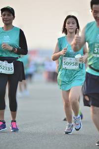 BIB: 50958, 52335, 
                            <button type="button" onclick="openModal(10507911)" class="btn btn-primary btn-sm float-right btn-popup" data-toggle="modal" data-target=".modal-high-quality">
                        <i class="fas fa-shopping-cart"></i> Add to Cart
                    </button>
                                            <button type="button" onclick="isThisMe(10507911, true)" class="btn btn-success btn-sm float-right btn-popup btn-isme hidden" data-toggle="tooltip" data-placement="bottom" title="นี่คือรูปของคุณใช่ไหม คลิกที่นี่เพื่อเอาเข้าอัลบั้ม">
                        <i class="fas fa-plus"></i> Add to album
                    </button>
                    <button type="button" onclick="isThisMe(10507911, false)" class="btn btn-warning btn-sm float-right btn-popup btn-isnotme hidden">
                        <i class="fas fa-ban"></i> Remove from album
                    </button>