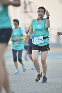 BIB: 51075
                            <button type="button" onclick="openModal(10508171)" class="btn btn-primary btn-sm float-right btn-popup" data-toggle="modal" data-target=".modal-high-quality">
                        <i class="fas fa-shopping-cart"></i> Add to Cart
                    </button>
                                            <button type="button" onclick="isThisMe(10508171, true)" class="btn btn-success btn-sm float-right btn-popup btn-isme hidden" data-toggle="tooltip" data-placement="bottom" title="นี่คือรูปของคุณใช่ไหม คลิกที่นี่เพื่อเอาเข้าอัลบั้ม">
                        <i class="fas fa-plus"></i> Add to album
                    </button>
                    <button type="button" onclick="isThisMe(10508171, false)" class="btn btn-warning btn-sm float-right btn-popup btn-isnotme hidden">
                        <i class="fas fa-ban"></i> Remove from album
                    </button>