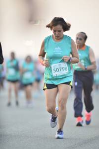 BIB: 50798
                            <button type="button" onclick="openModal(10521496)" class="btn btn-primary btn-sm float-right btn-popup" data-toggle="modal" data-target=".modal-high-quality">
                        <i class="fas fa-shopping-cart"></i> Add to Cart
                    </button>
                                            <button type="button" onclick="isThisMe(10521496, true)" class="btn btn-success btn-sm float-right btn-popup btn-isme hidden" data-toggle="tooltip" data-placement="bottom" title="นี่คือรูปของคุณใช่ไหม คลิกที่นี่เพื่อเอาเข้าอัลบั้ม">
                        <i class="fas fa-plus"></i> Add to album
                    </button>
                    <button type="button" onclick="isThisMe(10521496, false)" class="btn btn-warning btn-sm float-right btn-popup btn-isnotme hidden">
                        <i class="fas fa-ban"></i> Remove from album
                    </button>