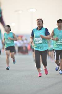 BIB: 80243, 5189
                            <button type="button" onclick="openModal(10521271)" class="btn btn-primary btn-sm float-right btn-popup" data-toggle="modal" data-target=".modal-high-quality">
                        <i class="fas fa-shopping-cart"></i> Add to Cart
                    </button>
                                            <button type="button" onclick="isThisMe(10521271, true)" class="btn btn-success btn-sm float-right btn-popup btn-isme hidden" data-toggle="tooltip" data-placement="bottom" title="นี่คือรูปของคุณใช่ไหม คลิกที่นี่เพื่อเอาเข้าอัลบั้ม">
                        <i class="fas fa-plus"></i> Add to album
                    </button>
                    <button type="button" onclick="isThisMe(10521271, false)" class="btn btn-warning btn-sm float-right btn-popup btn-isnotme hidden">
                        <i class="fas fa-ban"></i> Remove from album
                    </button>