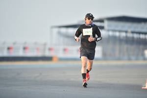 BIB: 2473
                            <button type="button" onclick="openModal(10520384)" class="btn btn-primary btn-sm float-right btn-popup" data-toggle="modal" data-target=".modal-high-quality">
                        <i class="fas fa-shopping-cart"></i> Add to Cart
                    </button>
                                            <button type="button" onclick="isThisMe(10520384, true)" class="btn btn-success btn-sm float-right btn-popup btn-isme hidden" data-toggle="tooltip" data-placement="bottom" title="นี่คือรูปของคุณใช่ไหม คลิกที่นี่เพื่อเอาเข้าอัลบั้ม">
                        <i class="fas fa-plus"></i> Add to album
                    </button>
                    <button type="button" onclick="isThisMe(10520384, false)" class="btn btn-warning btn-sm float-right btn-popup btn-isnotme hidden">
                        <i class="fas fa-ban"></i> Remove from album
                    </button>