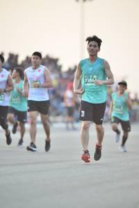 BIB: 1861
                            <button type="button" onclick="openModal(10521426)" class="btn btn-primary btn-sm float-right btn-popup" data-toggle="modal" data-target=".modal-high-quality">
                        <i class="fas fa-shopping-cart"></i> Add to Cart
                    </button>
                                            <button type="button" onclick="isThisMe(10521426, true)" class="btn btn-success btn-sm float-right btn-popup btn-isme hidden" data-toggle="tooltip" data-placement="bottom" title="นี่คือรูปของคุณใช่ไหม คลิกที่นี่เพื่อเอาเข้าอัลบั้ม">
                        <i class="fas fa-plus"></i> Add to album
                    </button>
                    <button type="button" onclick="isThisMe(10521426, false)" class="btn btn-warning btn-sm float-right btn-popup btn-isnotme hidden">
                        <i class="fas fa-ban"></i> Remove from album
                    </button>