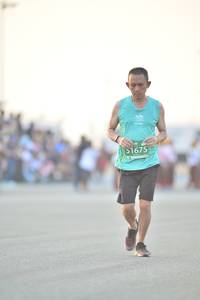 BIB: 1675
                            <button type="button" onclick="openModal(10520975)" class="btn btn-primary btn-sm float-right btn-popup" data-toggle="modal" data-target=".modal-high-quality">
                        <i class="fas fa-shopping-cart"></i> Add to Cart
                    </button>
                                            <button type="button" onclick="isThisMe(10520975, true)" class="btn btn-success btn-sm float-right btn-popup btn-isme hidden" data-toggle="tooltip" data-placement="bottom" title="นี่คือรูปของคุณใช่ไหม คลิกที่นี่เพื่อเอาเข้าอัลบั้ม">
                        <i class="fas fa-plus"></i> Add to album
                    </button>
                    <button type="button" onclick="isThisMe(10520975, false)" class="btn btn-warning btn-sm float-right btn-popup btn-isnotme hidden">
                        <i class="fas fa-ban"></i> Remove from album
                    </button>