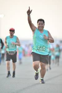 BIB: 171, 52074
                            <button type="button" onclick="openModal(10521121)" class="btn btn-primary btn-sm float-right btn-popup" data-toggle="modal" data-target=".modal-high-quality">
                        <i class="fas fa-shopping-cart"></i> Add to Cart
                    </button>
                                            <button type="button" onclick="isThisMe(10521121, true)" class="btn btn-success btn-sm float-right btn-popup btn-isme hidden" data-toggle="tooltip" data-placement="bottom" title="นี่คือรูปของคุณใช่ไหม คลิกที่นี่เพื่อเอาเข้าอัลบั้ม">
                        <i class="fas fa-plus"></i> Add to album
                    </button>
                    <button type="button" onclick="isThisMe(10521121, false)" class="btn btn-warning btn-sm float-right btn-popup btn-isnotme hidden">
                        <i class="fas fa-ban"></i> Remove from album
                    </button>