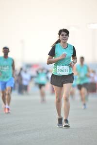 BIB: 50635
                            <button type="button" onclick="openModal(10521450)" class="btn btn-primary btn-sm float-right btn-popup" data-toggle="modal" data-target=".modal-high-quality">
                        <i class="fas fa-shopping-cart"></i> Add to Cart
                    </button>
                                            <button type="button" onclick="isThisMe(10521450, true)" class="btn btn-success btn-sm float-right btn-popup btn-isme hidden" data-toggle="tooltip" data-placement="bottom" title="นี่คือรูปของคุณใช่ไหม คลิกที่นี่เพื่อเอาเข้าอัลบั้ม">
                        <i class="fas fa-plus"></i> Add to album
                    </button>
                    <button type="button" onclick="isThisMe(10521450, false)" class="btn btn-warning btn-sm float-right btn-popup btn-isnotme hidden">
                        <i class="fas fa-ban"></i> Remove from album
                    </button>