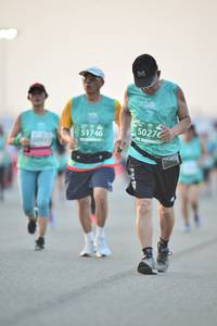 BIB: 50276, 51746, 50912
                            <button type="button" onclick="openModal(10521481)" class="btn btn-primary btn-sm float-right btn-popup" data-toggle="modal" data-target=".modal-high-quality">
                        <i class="fas fa-shopping-cart"></i> Add to Cart
                    </button>
                                            <button type="button" onclick="isThisMe(10521481, true)" class="btn btn-success btn-sm float-right btn-popup btn-isme hidden" data-toggle="tooltip" data-placement="bottom" title="นี่คือรูปของคุณใช่ไหม คลิกที่นี่เพื่อเอาเข้าอัลบั้ม">
                        <i class="fas fa-plus"></i> Add to album
                    </button>
                    <button type="button" onclick="isThisMe(10521481, false)" class="btn btn-warning btn-sm float-right btn-popup btn-isnotme hidden">
                        <i class="fas fa-ban"></i> Remove from album
                    </button>