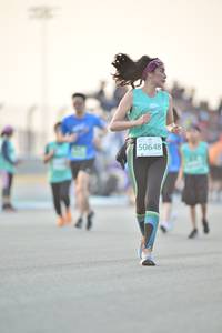 BIB: 50648
                            <button type="button" onclick="openModal(10521142)" class="btn btn-primary btn-sm float-right btn-popup" data-toggle="modal" data-target=".modal-high-quality">
                        <i class="fas fa-shopping-cart"></i> Add to Cart
                    </button>
                                            <button type="button" onclick="isThisMe(10521142, true)" class="btn btn-success btn-sm float-right btn-popup btn-isme hidden" data-toggle="tooltip" data-placement="bottom" title="นี่คือรูปของคุณใช่ไหม คลิกที่นี่เพื่อเอาเข้าอัลบั้ม">
                        <i class="fas fa-plus"></i> Add to album
                    </button>
                    <button type="button" onclick="isThisMe(10521142, false)" class="btn btn-warning btn-sm float-right btn-popup btn-isnotme hidden">
                        <i class="fas fa-ban"></i> Remove from album
                    </button>