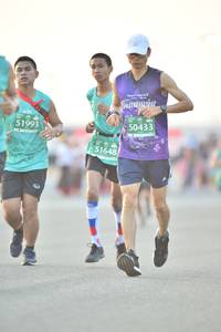 BIB: 50433, 51993, 51648
                            <button type="button" onclick="openModal(10520686)" class="btn btn-primary btn-sm float-right btn-popup" data-toggle="modal" data-target=".modal-high-quality">
                        <i class="fas fa-shopping-cart"></i> Add to Cart
                    </button>
                                            <button type="button" onclick="isThisMe(10520686, true)" class="btn btn-success btn-sm float-right btn-popup btn-isme hidden" data-toggle="tooltip" data-placement="bottom" title="นี่คือรูปของคุณใช่ไหม คลิกที่นี่เพื่อเอาเข้าอัลบั้ม">
                        <i class="fas fa-plus"></i> Add to album
                    </button>
                    <button type="button" onclick="isThisMe(10520686, false)" class="btn btn-warning btn-sm float-right btn-popup btn-isnotme hidden">
                        <i class="fas fa-ban"></i> Remove from album
                    </button>