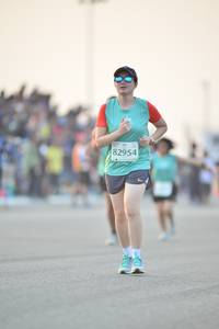 BIB: 82954
                            <button type="button" onclick="openModal(10521373)" class="btn btn-primary btn-sm float-right btn-popup" data-toggle="modal" data-target=".modal-high-quality">
                        <i class="fas fa-shopping-cart"></i> Add to Cart
                    </button>
                                            <button type="button" onclick="isThisMe(10521373, true)" class="btn btn-success btn-sm float-right btn-popup btn-isme hidden" data-toggle="tooltip" data-placement="bottom" title="นี่คือรูปของคุณใช่ไหม คลิกที่นี่เพื่อเอาเข้าอัลบั้ม">
                        <i class="fas fa-plus"></i> Add to album
                    </button>
                    <button type="button" onclick="isThisMe(10521373, false)" class="btn btn-warning btn-sm float-right btn-popup btn-isnotme hidden">
                        <i class="fas fa-ban"></i> Remove from album
                    </button>