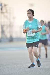 BIB: 50890, 
                            <button type="button" onclick="openModal(10521540)" class="btn btn-primary btn-sm float-right btn-popup" data-toggle="modal" data-target=".modal-high-quality">
                        <i class="fas fa-shopping-cart"></i> Add to Cart
                    </button>
                                            <button type="button" onclick="isThisMe(10521540, true)" class="btn btn-success btn-sm float-right btn-popup btn-isme hidden" data-toggle="tooltip" data-placement="bottom" title="นี่คือรูปของคุณใช่ไหม คลิกที่นี่เพื่อเอาเข้าอัลบั้ม">
                        <i class="fas fa-plus"></i> Add to album
                    </button>
                    <button type="button" onclick="isThisMe(10521540, false)" class="btn btn-warning btn-sm float-right btn-popup btn-isnotme hidden">
                        <i class="fas fa-ban"></i> Remove from album
                    </button>