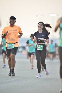 BIB: 70974, 70291
                            <button type="button" onclick="openModal(10521344)" class="btn btn-primary btn-sm float-right btn-popup" data-toggle="modal" data-target=".modal-high-quality">
                        <i class="fas fa-shopping-cart"></i> Add to Cart
                    </button>
                                            <button type="button" onclick="isThisMe(10521344, true)" class="btn btn-success btn-sm float-right btn-popup btn-isme hidden" data-toggle="tooltip" data-placement="bottom" title="นี่คือรูปของคุณใช่ไหม คลิกที่นี่เพื่อเอาเข้าอัลบั้ม">
                        <i class="fas fa-plus"></i> Add to album
                    </button>
                    <button type="button" onclick="isThisMe(10521344, false)" class="btn btn-warning btn-sm float-right btn-popup btn-isnotme hidden">
                        <i class="fas fa-ban"></i> Remove from album
                    </button>