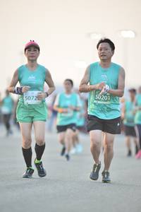 BIB: 50201, 5072
                            <button type="button" onclick="openModal(10521526)" class="btn btn-primary btn-sm float-right btn-popup" data-toggle="modal" data-target=".modal-high-quality">
                        <i class="fas fa-shopping-cart"></i> Add to Cart
                    </button>
                                            <button type="button" onclick="isThisMe(10521526, true)" class="btn btn-success btn-sm float-right btn-popup btn-isme hidden" data-toggle="tooltip" data-placement="bottom" title="นี่คือรูปของคุณใช่ไหม คลิกที่นี่เพื่อเอาเข้าอัลบั้ม">
                        <i class="fas fa-plus"></i> Add to album
                    </button>
                    <button type="button" onclick="isThisMe(10521526, false)" class="btn btn-warning btn-sm float-right btn-popup btn-isnotme hidden">
                        <i class="fas fa-ban"></i> Remove from album
                    </button>