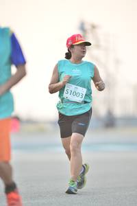 BIB: 51003
                            <button type="button" onclick="openModal(10521482)" class="btn btn-primary btn-sm float-right btn-popup" data-toggle="modal" data-target=".modal-high-quality">
                        <i class="fas fa-shopping-cart"></i> Add to Cart
                    </button>
                                            <button type="button" onclick="isThisMe(10521482, true)" class="btn btn-success btn-sm float-right btn-popup btn-isme hidden" data-toggle="tooltip" data-placement="bottom" title="นี่คือรูปของคุณใช่ไหม คลิกที่นี่เพื่อเอาเข้าอัลบั้ม">
                        <i class="fas fa-plus"></i> Add to album
                    </button>
                    <button type="button" onclick="isThisMe(10521482, false)" class="btn btn-warning btn-sm float-right btn-popup btn-isnotme hidden">
                        <i class="fas fa-ban"></i> Remove from album
                    </button>