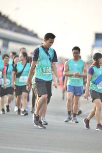 BIB: 51702
                            <button type="button" onclick="openModal(10520067)" class="btn btn-primary btn-sm float-right btn-popup" data-toggle="modal" data-target=".modal-high-quality">
                        <i class="fas fa-shopping-cart"></i> Add to Cart
                    </button>
                                            <button type="button" onclick="isThisMe(10520067, true)" class="btn btn-success btn-sm float-right btn-popup btn-isme hidden" data-toggle="tooltip" data-placement="bottom" title="นี่คือรูปของคุณใช่ไหม คลิกที่นี่เพื่อเอาเข้าอัลบั้ม">
                        <i class="fas fa-plus"></i> Add to album
                    </button>
                    <button type="button" onclick="isThisMe(10520067, false)" class="btn btn-warning btn-sm float-right btn-popup btn-isnotme hidden">
                        <i class="fas fa-ban"></i> Remove from album
                    </button>