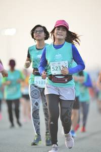 BIB: 523, 5101
                            <button type="button" onclick="openModal(10521329)" class="btn btn-primary btn-sm float-right btn-popup" data-toggle="modal" data-target=".modal-high-quality">
                        <i class="fas fa-shopping-cart"></i> Add to Cart
                    </button>
                                            <button type="button" onclick="isThisMe(10521329, true)" class="btn btn-success btn-sm float-right btn-popup btn-isme hidden" data-toggle="tooltip" data-placement="bottom" title="นี่คือรูปของคุณใช่ไหม คลิกที่นี่เพื่อเอาเข้าอัลบั้ม">
                        <i class="fas fa-plus"></i> Add to album
                    </button>
                    <button type="button" onclick="isThisMe(10521329, false)" class="btn btn-warning btn-sm float-right btn-popup btn-isnotme hidden">
                        <i class="fas fa-ban"></i> Remove from album
                    </button>