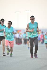 BIB: 51929, 51831, 50635
                            <button type="button" onclick="openModal(10521445)" class="btn btn-primary btn-sm float-right btn-popup" data-toggle="modal" data-target=".modal-high-quality">
                        <i class="fas fa-shopping-cart"></i> Add to Cart
                    </button>
                                            <button type="button" onclick="isThisMe(10521445, true)" class="btn btn-success btn-sm float-right btn-popup btn-isme hidden" data-toggle="tooltip" data-placement="bottom" title="นี่คือรูปของคุณใช่ไหม คลิกที่นี่เพื่อเอาเข้าอัลบั้ม">
                        <i class="fas fa-plus"></i> Add to album
                    </button>
                    <button type="button" onclick="isThisMe(10521445, false)" class="btn btn-warning btn-sm float-right btn-popup btn-isnotme hidden">
                        <i class="fas fa-ban"></i> Remove from album
                    </button>