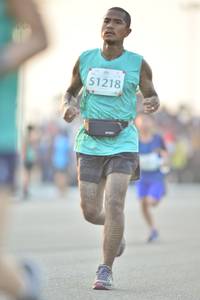 BIB: 51218
                            <button type="button" onclick="openModal(10520696)" class="btn btn-primary btn-sm float-right btn-popup" data-toggle="modal" data-target=".modal-high-quality">
                        <i class="fas fa-shopping-cart"></i> Add to Cart
                    </button>
                                            <button type="button" onclick="isThisMe(10520696, true)" class="btn btn-success btn-sm float-right btn-popup btn-isme hidden" data-toggle="tooltip" data-placement="bottom" title="นี่คือรูปของคุณใช่ไหม คลิกที่นี่เพื่อเอาเข้าอัลบั้ม">
                        <i class="fas fa-plus"></i> Add to album
                    </button>
                    <button type="button" onclick="isThisMe(10520696, false)" class="btn btn-warning btn-sm float-right btn-popup btn-isnotme hidden">
                        <i class="fas fa-ban"></i> Remove from album
                    </button>