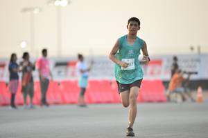 BIB: 
                            <button type="button" onclick="openModal(10520487)" class="btn btn-primary btn-sm float-right btn-popup" data-toggle="modal" data-target=".modal-high-quality">
                        <i class="fas fa-shopping-cart"></i> Add to Cart
                    </button>
                                            <button type="button" onclick="isThisMe(10520487, true)" class="btn btn-success btn-sm float-right btn-popup btn-isme hidden" data-toggle="tooltip" data-placement="bottom" title="นี่คือรูปของคุณใช่ไหม คลิกที่นี่เพื่อเอาเข้าอัลบั้ม">
                        <i class="fas fa-plus"></i> Add to album
                    </button>
                    <button type="button" onclick="isThisMe(10520487, false)" class="btn btn-warning btn-sm float-right btn-popup btn-isnotme hidden">
                        <i class="fas fa-ban"></i> Remove from album
                    </button>