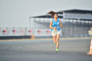 BIB: 51175
                            <button type="button" onclick="openModal(10520422)" class="btn btn-primary btn-sm float-right btn-popup" data-toggle="modal" data-target=".modal-high-quality">
                        <i class="fas fa-shopping-cart"></i> Add to Cart
                    </button>
                                            <button type="button" onclick="isThisMe(10520422, true)" class="btn btn-success btn-sm float-right btn-popup btn-isme hidden" data-toggle="tooltip" data-placement="bottom" title="นี่คือรูปของคุณใช่ไหม คลิกที่นี่เพื่อเอาเข้าอัลบั้ม">
                        <i class="fas fa-plus"></i> Add to album
                    </button>
                    <button type="button" onclick="isThisMe(10520422, false)" class="btn btn-warning btn-sm float-right btn-popup btn-isnotme hidden">
                        <i class="fas fa-ban"></i> Remove from album
                    </button>