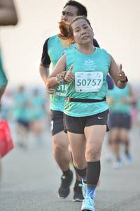 BIB: 50757, 518
                            <button type="button" onclick="openModal(10521478)" class="btn btn-primary btn-sm float-right btn-popup" data-toggle="modal" data-target=".modal-high-quality">
                        <i class="fas fa-shopping-cart"></i> Add to Cart
                    </button>
                                            <button type="button" onclick="isThisMe(10521478, true)" class="btn btn-success btn-sm float-right btn-popup btn-isme hidden" data-toggle="tooltip" data-placement="bottom" title="นี่คือรูปของคุณใช่ไหม คลิกที่นี่เพื่อเอาเข้าอัลบั้ม">
                        <i class="fas fa-plus"></i> Add to album
                    </button>
                    <button type="button" onclick="isThisMe(10521478, false)" class="btn btn-warning btn-sm float-right btn-popup btn-isnotme hidden">
                        <i class="fas fa-ban"></i> Remove from album
                    </button>