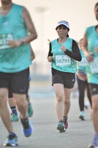 BIB: 50795
                            <button type="button" onclick="openModal(10521459)" class="btn btn-primary btn-sm float-right btn-popup" data-toggle="modal" data-target=".modal-high-quality">
                        <i class="fas fa-shopping-cart"></i> Add to Cart
                    </button>
                                            <button type="button" onclick="isThisMe(10521459, true)" class="btn btn-success btn-sm float-right btn-popup btn-isme hidden" data-toggle="tooltip" data-placement="bottom" title="นี่คือรูปของคุณใช่ไหม คลิกที่นี่เพื่อเอาเข้าอัลบั้ม">
                        <i class="fas fa-plus"></i> Add to album
                    </button>
                    <button type="button" onclick="isThisMe(10521459, false)" class="btn btn-warning btn-sm float-right btn-popup btn-isnotme hidden">
                        <i class="fas fa-ban"></i> Remove from album
                    </button>