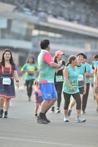 BIB: 896, 5085, 50419
                            <button type="button" onclick="openModal(10520080)" class="btn btn-primary btn-sm float-right btn-popup" data-toggle="modal" data-target=".modal-high-quality">
                        <i class="fas fa-shopping-cart"></i> Add to Cart
                    </button>
                                            <button type="button" onclick="isThisMe(10520080, true)" class="btn btn-success btn-sm float-right btn-popup btn-isme hidden" data-toggle="tooltip" data-placement="bottom" title="นี่คือรูปของคุณใช่ไหม คลิกที่นี่เพื่อเอาเข้าอัลบั้ม">
                        <i class="fas fa-plus"></i> Add to album
                    </button>
                    <button type="button" onclick="isThisMe(10520080, false)" class="btn btn-warning btn-sm float-right btn-popup btn-isnotme hidden">
                        <i class="fas fa-ban"></i> Remove from album
                    </button>