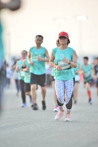 BIB: 086
                            <button type="button" onclick="openModal(10521286)" class="btn btn-primary btn-sm float-right btn-popup" data-toggle="modal" data-target=".modal-high-quality">
                        <i class="fas fa-shopping-cart"></i> Add to Cart
                    </button>
                                            <button type="button" onclick="isThisMe(10521286, true)" class="btn btn-success btn-sm float-right btn-popup btn-isme hidden" data-toggle="tooltip" data-placement="bottom" title="นี่คือรูปของคุณใช่ไหม คลิกที่นี่เพื่อเอาเข้าอัลบั้ม">
                        <i class="fas fa-plus"></i> Add to album
                    </button>
                    <button type="button" onclick="isThisMe(10521286, false)" class="btn btn-warning btn-sm float-right btn-popup btn-isnotme hidden">
                        <i class="fas fa-ban"></i> Remove from album
                    </button>