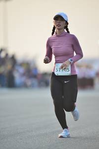 BIB: 51145
                            <button type="button" onclick="openModal(10520528)" class="btn btn-primary btn-sm float-right btn-popup" data-toggle="modal" data-target=".modal-high-quality">
                        <i class="fas fa-shopping-cart"></i> Add to Cart
                    </button>
                                            <button type="button" onclick="isThisMe(10520528, true)" class="btn btn-success btn-sm float-right btn-popup btn-isme hidden" data-toggle="tooltip" data-placement="bottom" title="นี่คือรูปของคุณใช่ไหม คลิกที่นี่เพื่อเอาเข้าอัลบั้ม">
                        <i class="fas fa-plus"></i> Add to album
                    </button>
                    <button type="button" onclick="isThisMe(10520528, false)" class="btn btn-warning btn-sm float-right btn-popup btn-isnotme hidden">
                        <i class="fas fa-ban"></i> Remove from album
                    </button>