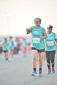 BIB: 51103, 52507
                            <button type="button" onclick="openModal(10521291)" class="btn btn-primary btn-sm float-right btn-popup" data-toggle="modal" data-target=".modal-high-quality">
                        <i class="fas fa-shopping-cart"></i> Add to Cart
                    </button>
                                            <button type="button" onclick="isThisMe(10521291, true)" class="btn btn-success btn-sm float-right btn-popup btn-isme hidden" data-toggle="tooltip" data-placement="bottom" title="นี่คือรูปของคุณใช่ไหม คลิกที่นี่เพื่อเอาเข้าอัลบั้ม">
                        <i class="fas fa-plus"></i> Add to album
                    </button>
                    <button type="button" onclick="isThisMe(10521291, false)" class="btn btn-warning btn-sm float-right btn-popup btn-isnotme hidden">
                        <i class="fas fa-ban"></i> Remove from album
                    </button>