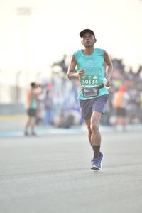 BIB: 50134
                            <button type="button" onclick="openModal(10520584)" class="btn btn-primary btn-sm float-right btn-popup" data-toggle="modal" data-target=".modal-high-quality">
                        <i class="fas fa-shopping-cart"></i> Add to Cart
                    </button>
                                            <button type="button" onclick="isThisMe(10520584, true)" class="btn btn-success btn-sm float-right btn-popup btn-isme hidden" data-toggle="tooltip" data-placement="bottom" title="นี่คือรูปของคุณใช่ไหม คลิกที่นี่เพื่อเอาเข้าอัลบั้ม">
                        <i class="fas fa-plus"></i> Add to album
                    </button>
                    <button type="button" onclick="isThisMe(10520584, false)" class="btn btn-warning btn-sm float-right btn-popup btn-isnotme hidden">
                        <i class="fas fa-ban"></i> Remove from album
                    </button>