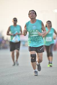 BIB: 51886
                            <button type="button" onclick="openModal(10521219)" class="btn btn-primary btn-sm float-right btn-popup" data-toggle="modal" data-target=".modal-high-quality">
                        <i class="fas fa-shopping-cart"></i> Add to Cart
                    </button>
                                            <button type="button" onclick="isThisMe(10521219, true)" class="btn btn-success btn-sm float-right btn-popup btn-isme hidden" data-toggle="tooltip" data-placement="bottom" title="นี่คือรูปของคุณใช่ไหม คลิกที่นี่เพื่อเอาเข้าอัลบั้ม">
                        <i class="fas fa-plus"></i> Add to album
                    </button>
                    <button type="button" onclick="isThisMe(10521219, false)" class="btn btn-warning btn-sm float-right btn-popup btn-isnotme hidden">
                        <i class="fas fa-ban"></i> Remove from album
                    </button>