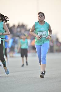 BIB: 53583
                            <button type="button" onclick="openModal(10521162)" class="btn btn-primary btn-sm float-right btn-popup" data-toggle="modal" data-target=".modal-high-quality">
                        <i class="fas fa-shopping-cart"></i> Add to Cart
                    </button>
                                            <button type="button" onclick="isThisMe(10521162, true)" class="btn btn-success btn-sm float-right btn-popup btn-isme hidden" data-toggle="tooltip" data-placement="bottom" title="นี่คือรูปของคุณใช่ไหม คลิกที่นี่เพื่อเอาเข้าอัลบั้ม">
                        <i class="fas fa-plus"></i> Add to album
                    </button>
                    <button type="button" onclick="isThisMe(10521162, false)" class="btn btn-warning btn-sm float-right btn-popup btn-isnotme hidden">
                        <i class="fas fa-ban"></i> Remove from album
                    </button>