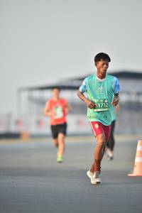 BIB: 51712
                            <button type="button" onclick="openModal(10520444)" class="btn btn-primary btn-sm float-right btn-popup" data-toggle="modal" data-target=".modal-high-quality">
                        <i class="fas fa-shopping-cart"></i> Add to Cart
                    </button>
                                            <button type="button" onclick="isThisMe(10520444, true)" class="btn btn-success btn-sm float-right btn-popup btn-isme hidden" data-toggle="tooltip" data-placement="bottom" title="นี่คือรูปของคุณใช่ไหม คลิกที่นี่เพื่อเอาเข้าอัลบั้ม">
                        <i class="fas fa-plus"></i> Add to album
                    </button>
                    <button type="button" onclick="isThisMe(10520444, false)" class="btn btn-warning btn-sm float-right btn-popup btn-isnotme hidden">
                        <i class="fas fa-ban"></i> Remove from album
                    </button>